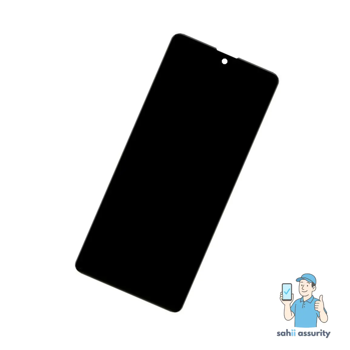 Main Board Flex Cable for Samsung Galaxy F62